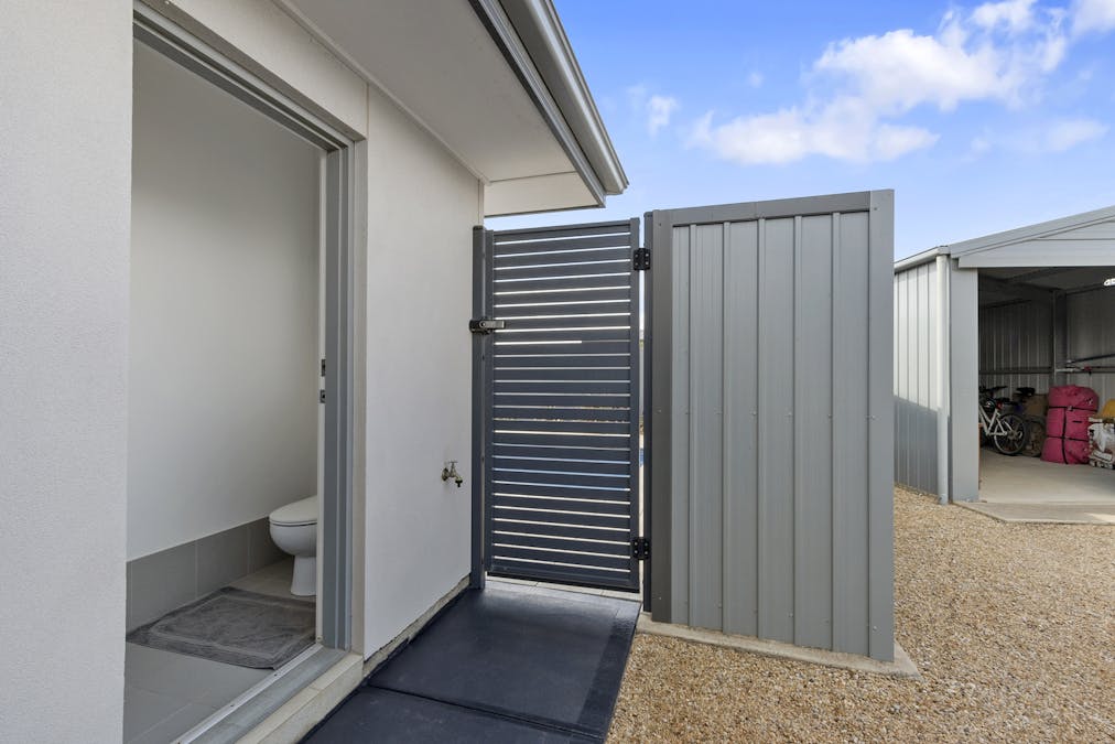 22 J S McEwin Terrace, Blyth, SA, 5462 - Image 30