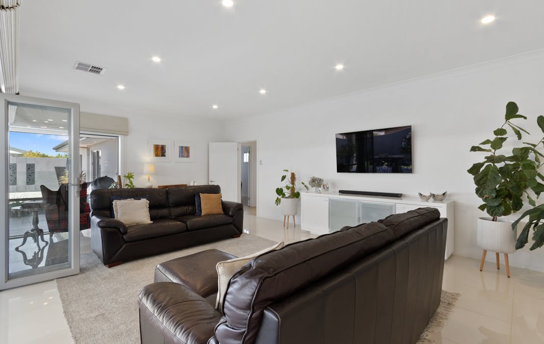 22 J S McEwin Terrace, Blyth, SA, 5462 - Image 14