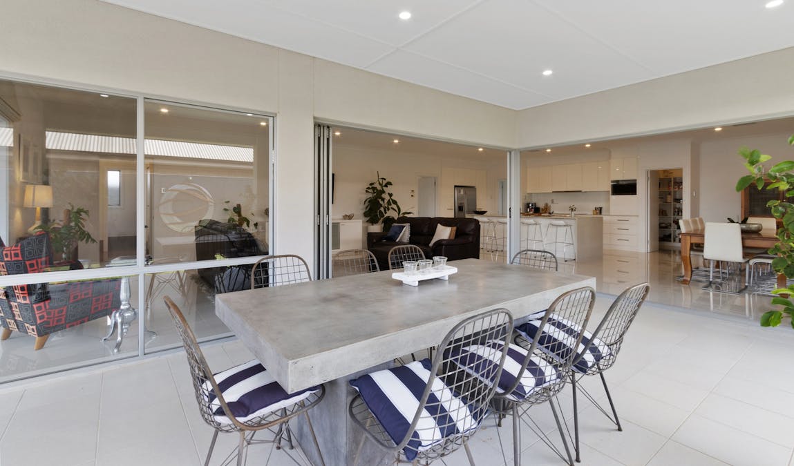 22 J S McEwin Terrace, Blyth, SA, 5462 - Image 29