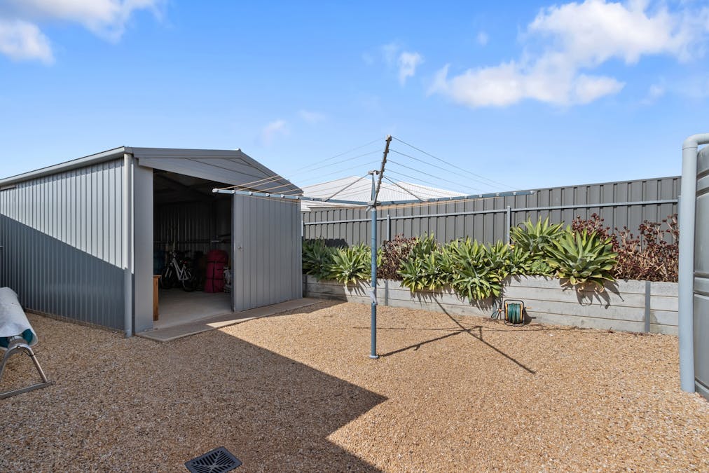 22 J S McEwin Terrace, Blyth, SA, 5462 - Image 31