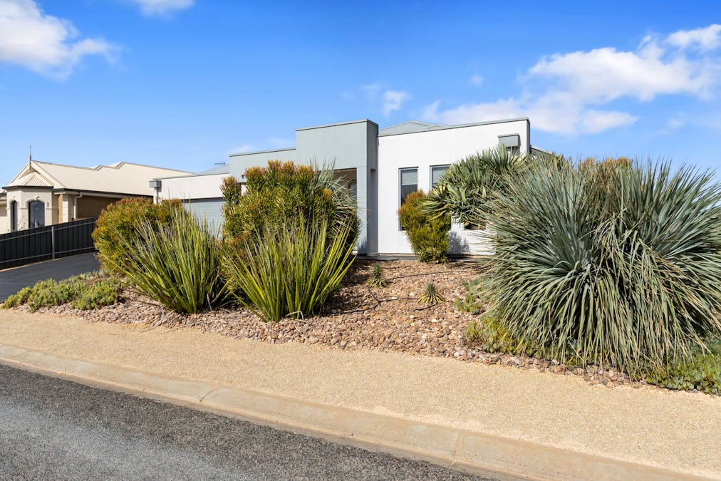 22 J S McEwin Terrace, Blyth, SA, 5462 - Image 2