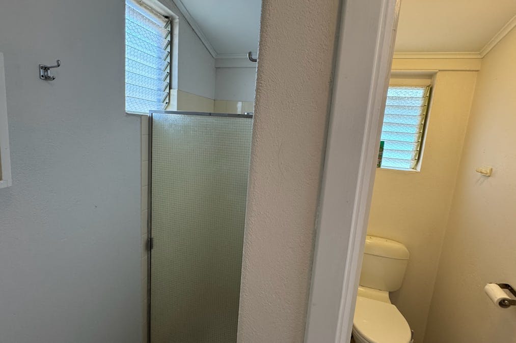 25 MacDonald Street, Quairading, WA, 6383 - Image 34