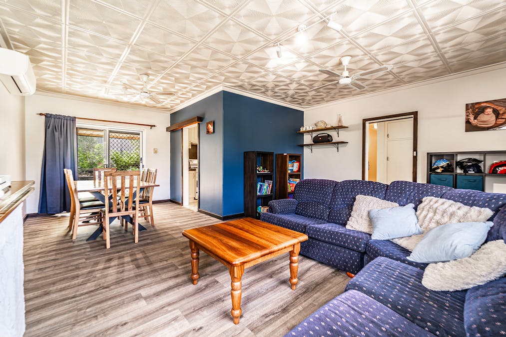 55 Christmas Avenue, Orelia, WA, 6167 - Image 8