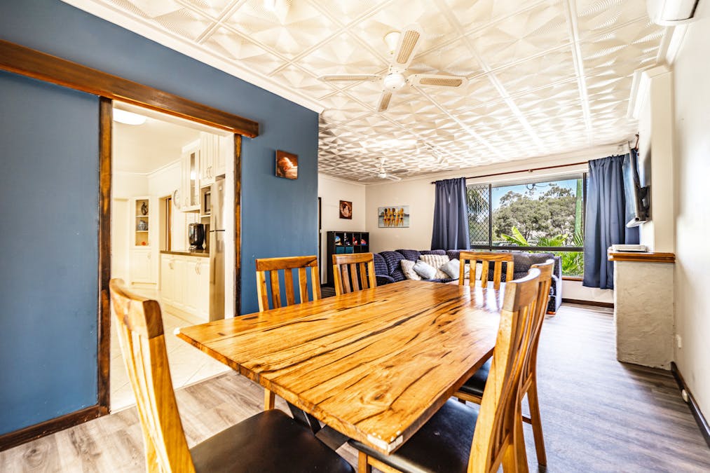 55 Christmas Avenue, Orelia, WA, 6167 - Image 10