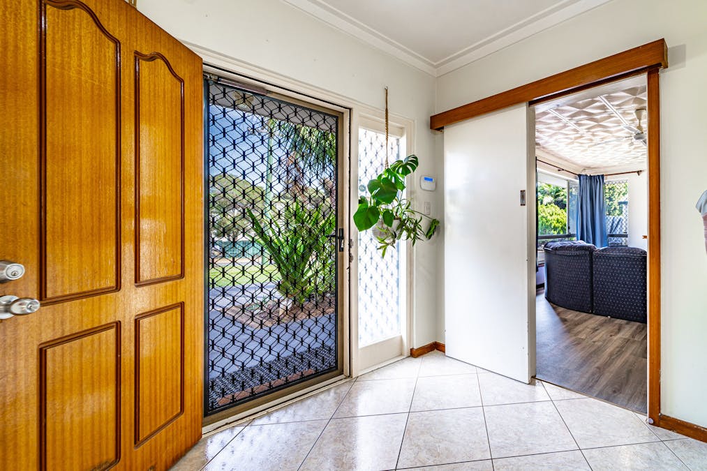55 Christmas Avenue, Orelia, WA, 6167 - Image 5
