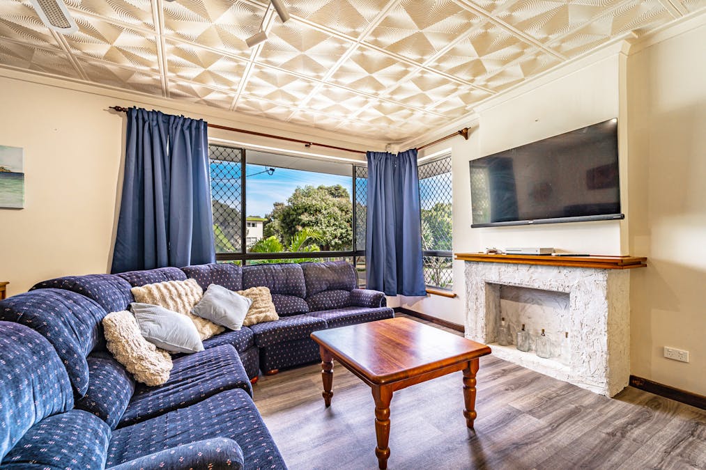 55 Christmas Avenue, Orelia, WA, 6167 - Image 7