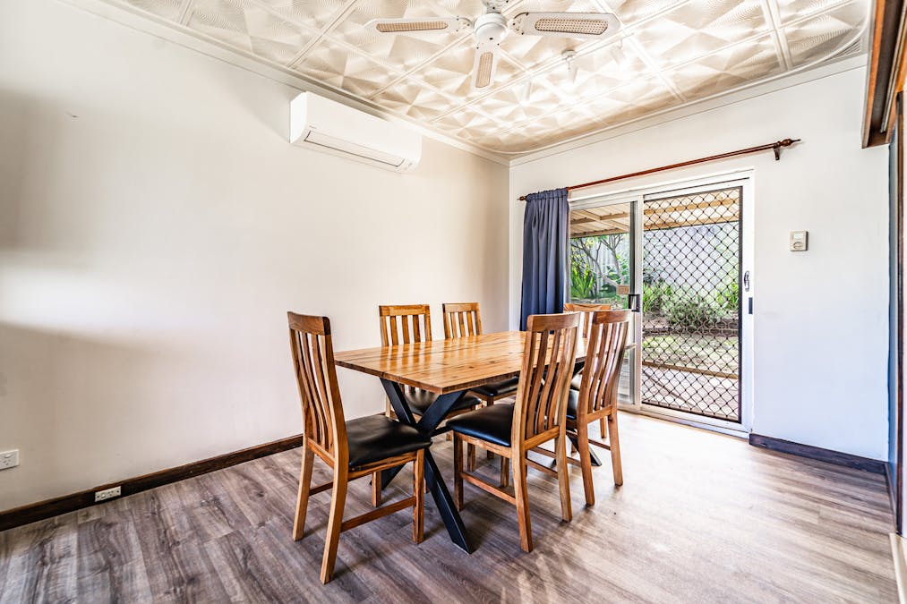 55 Christmas Avenue, Orelia, WA, 6167 - Image 9