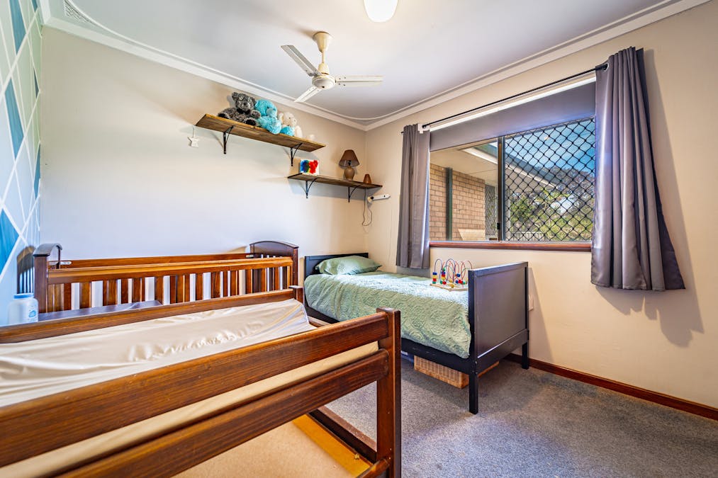 55 Christmas Avenue, Orelia, WA, 6167 - Image 17