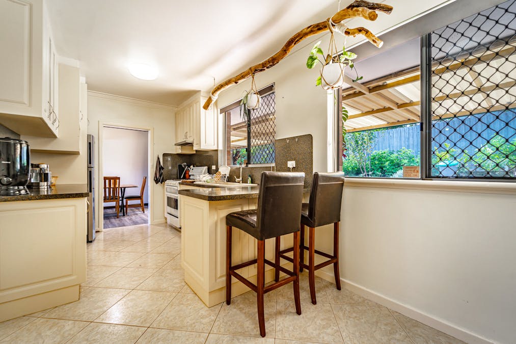 55 Christmas Avenue, Orelia, WA, 6167 - Image 14