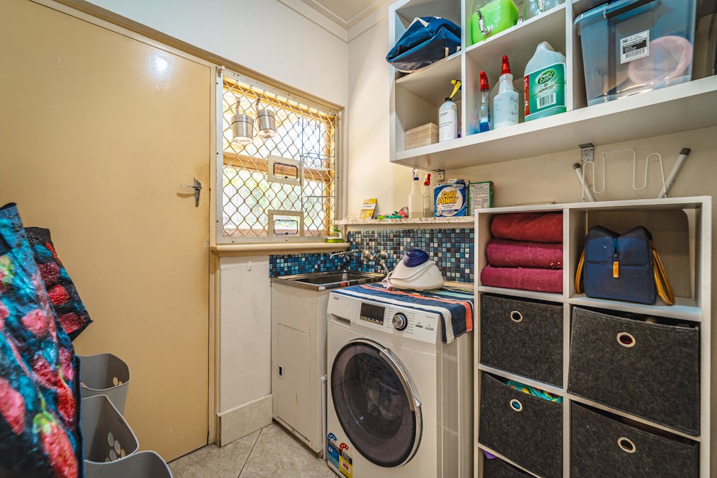 55 Christmas Avenue, Orelia, WA, 6167 - Image 19