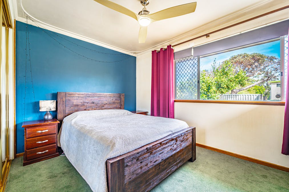 55 Christmas Avenue, Orelia, WA, 6167 - Image 15