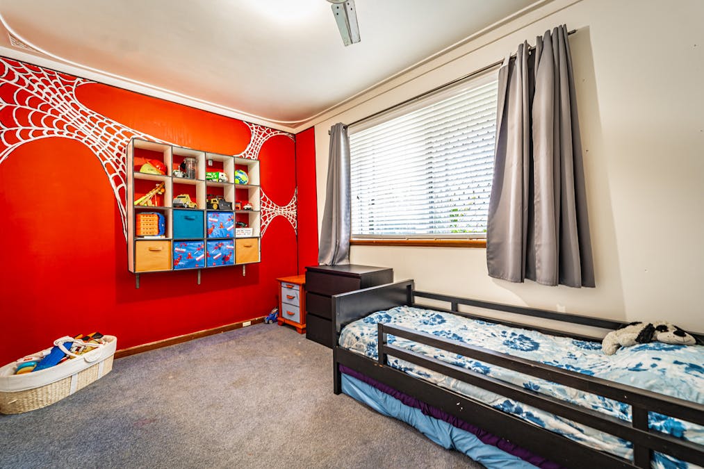 55 Christmas Avenue, Orelia, WA, 6167 - Image 16