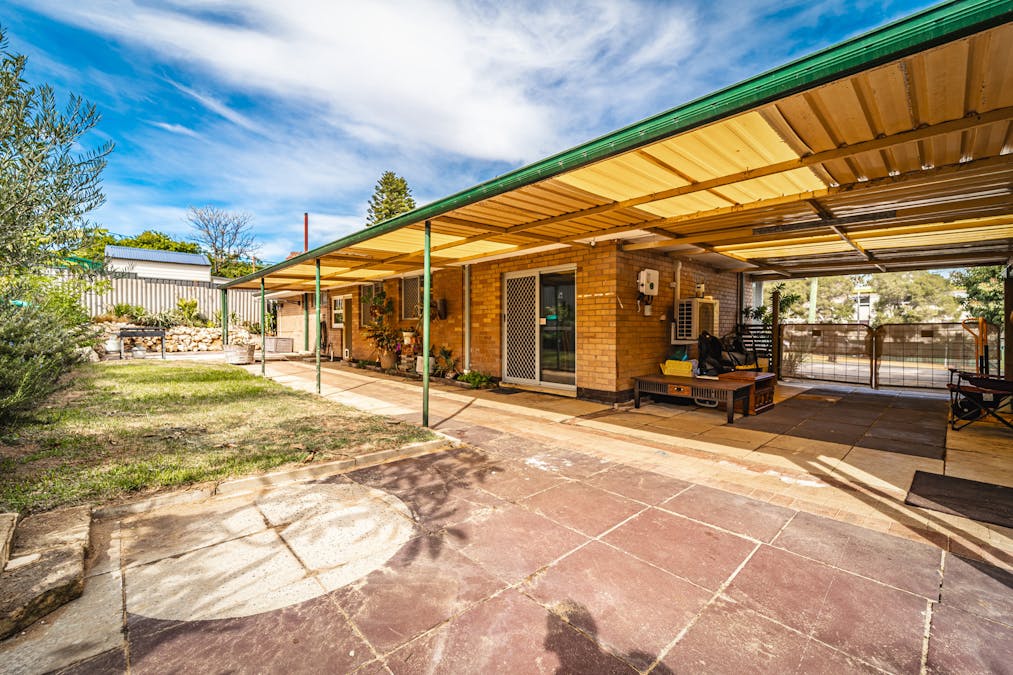 55 Christmas Avenue, Orelia, WA, 6167 - Image 21