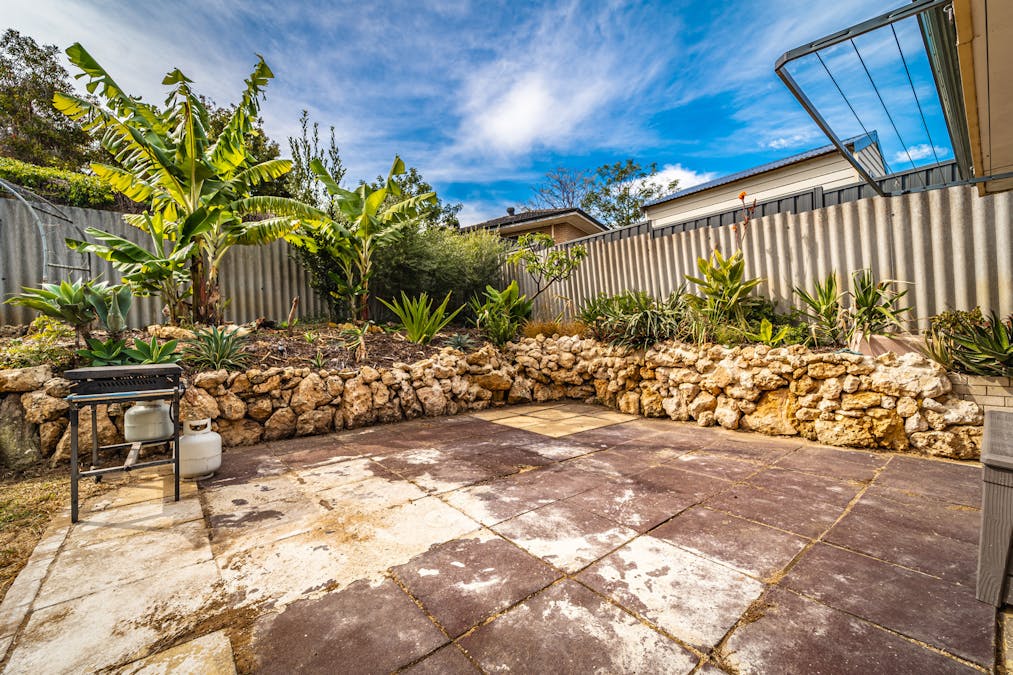 55 Christmas Avenue, Orelia, WA, 6167 - Image 24