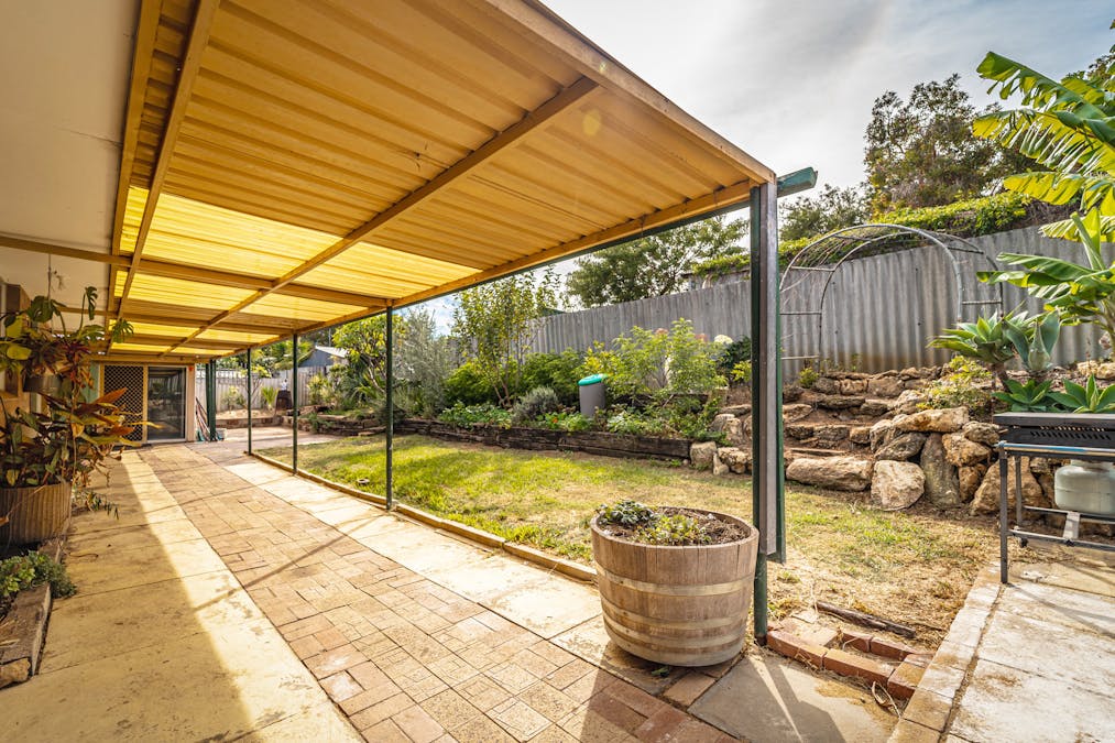 55 Christmas Avenue, Orelia, WA, 6167 - Image 22