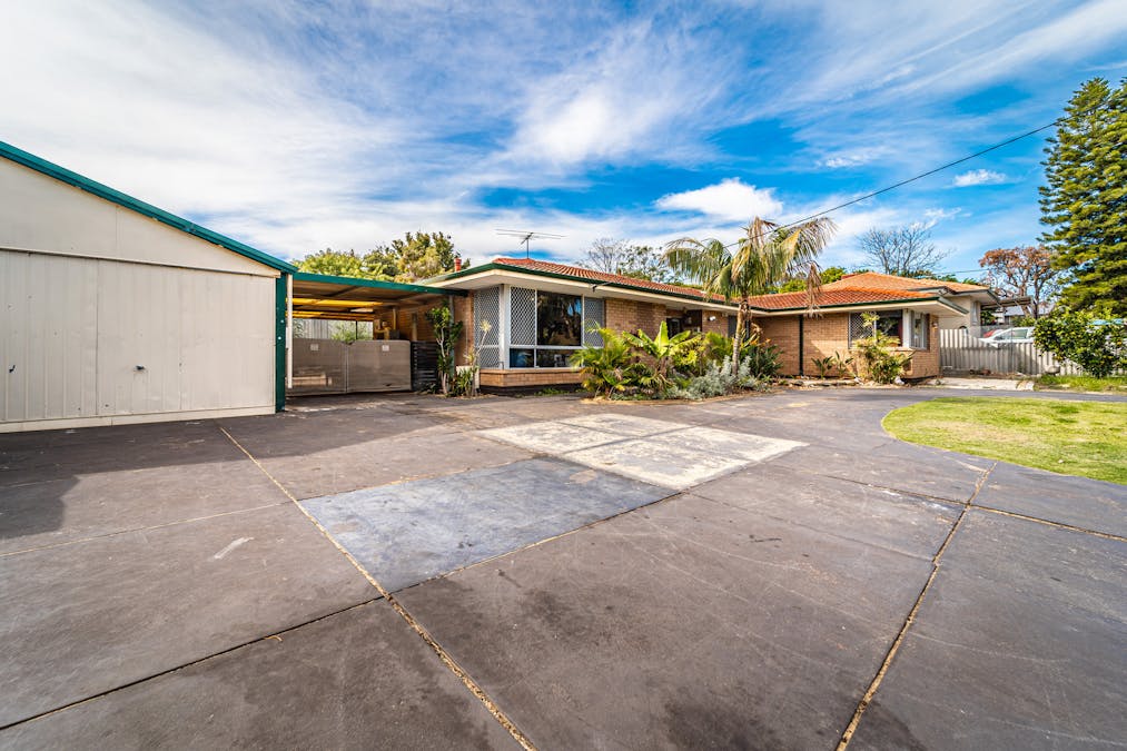55 Christmas Avenue, Orelia, WA, 6167 - Image 3