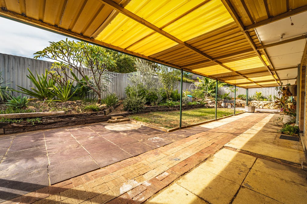 55 Christmas Avenue, Orelia, WA, 6167 - Image 23