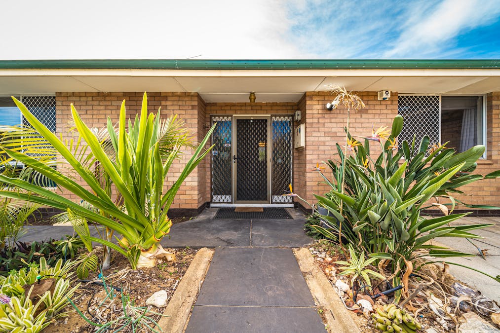 55 Christmas Avenue, Orelia, WA, 6167 - Image 4