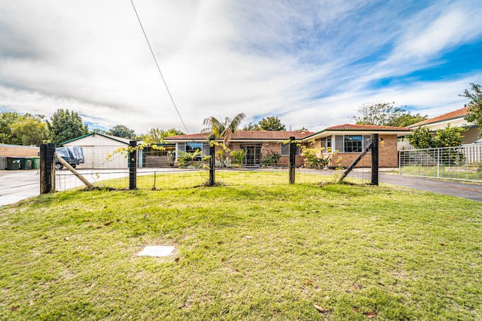 55 Christmas Avenue, Orelia, WA, 6167 - Image 1