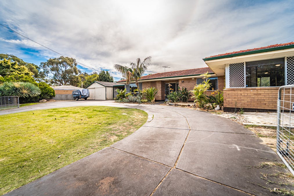 55 Christmas Avenue, Orelia, WA, 6167 - Image 2