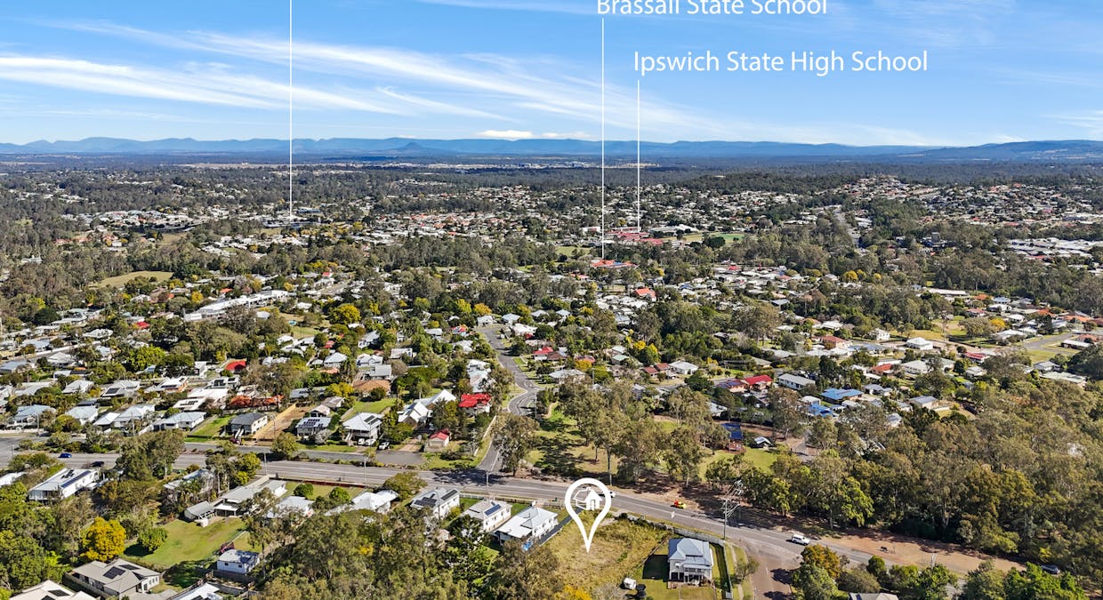 39 Waterworks Road, North Ipswich, QLD, 4305 - Image 4