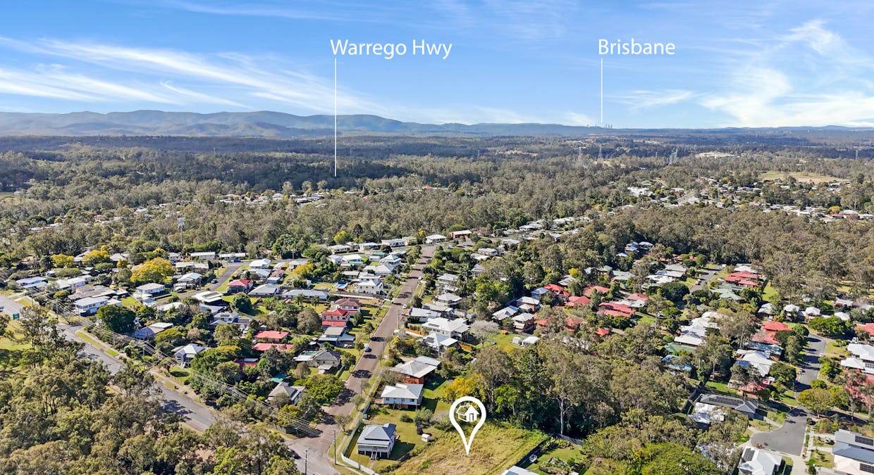 39 Waterworks Road, North Ipswich, QLD, 4305 - Image 5