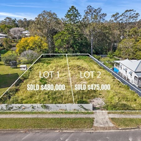 39 Waterworks Road, North Ipswich, QLD, 4305 - Image 1