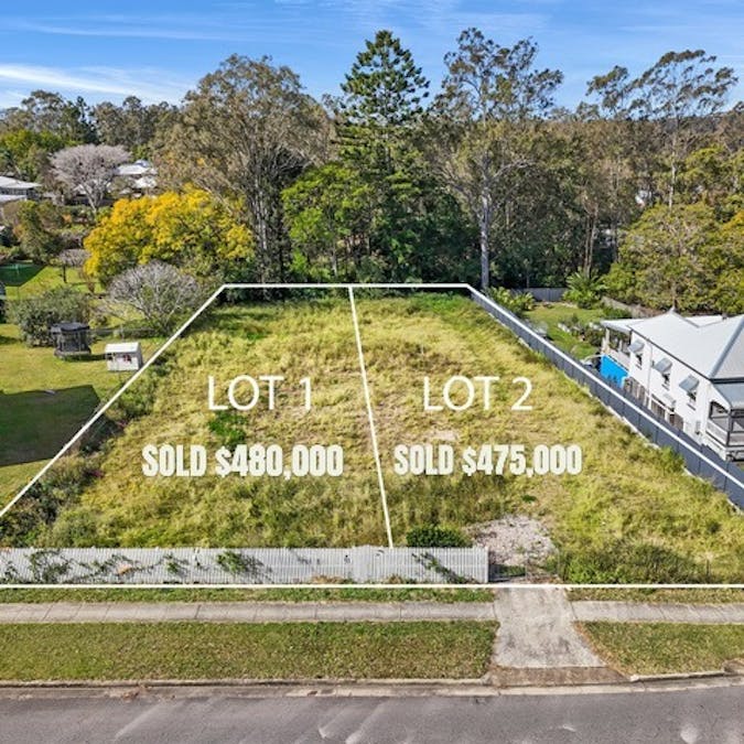 39 Waterworks Road, North Ipswich, QLD, 4305 - Image 1