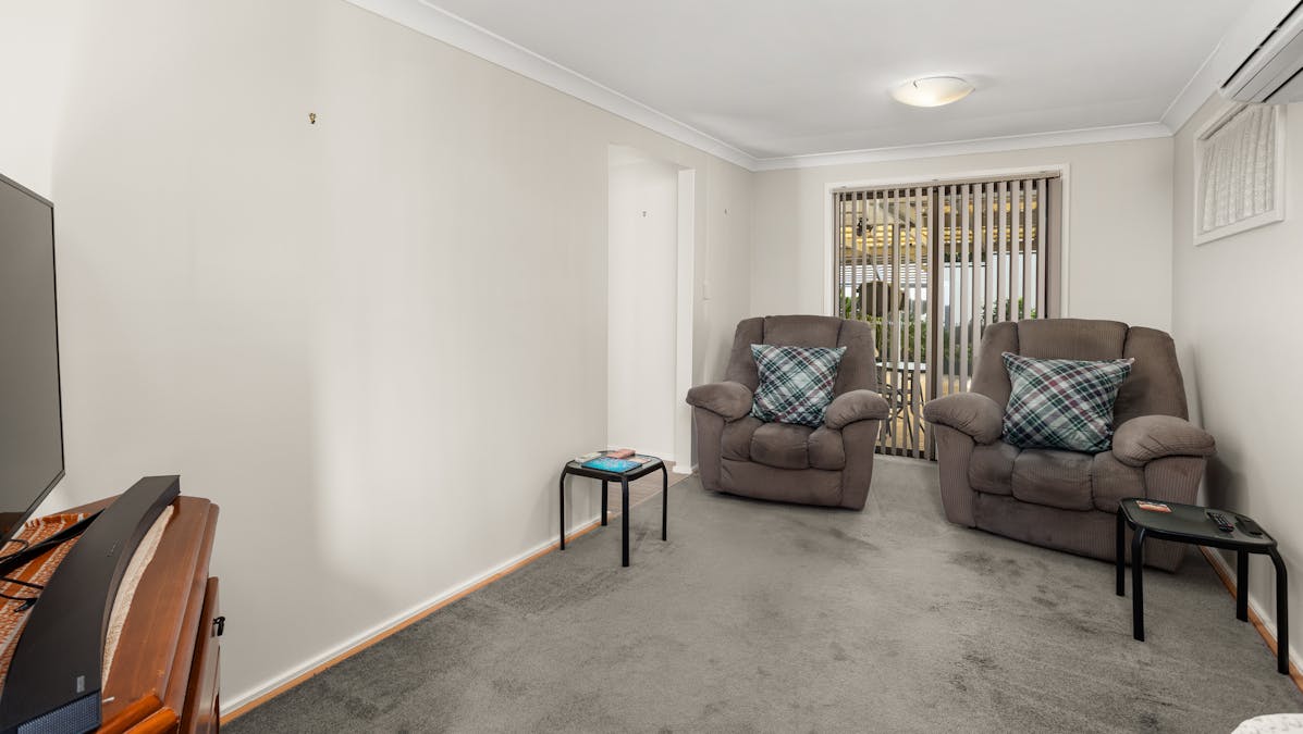 17 Mayne Way, Australind, WA, 6233 - Image 16