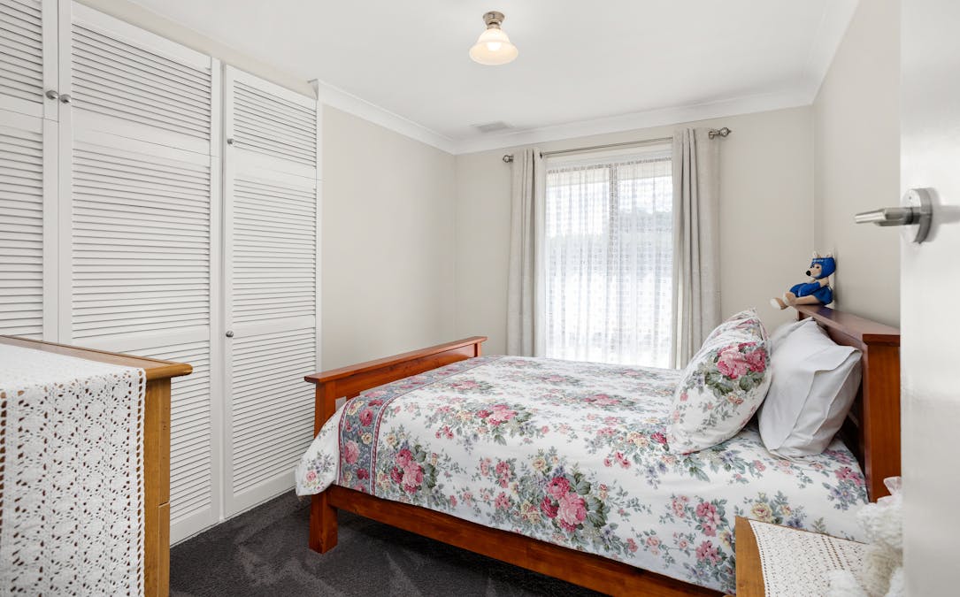 17 Mayne Way, Australind, WA, 6233 - Image 18