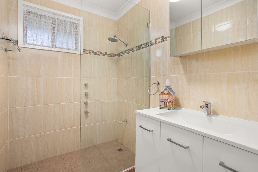 17 Mayne Way, Australind, WA, 6233 - Image 19