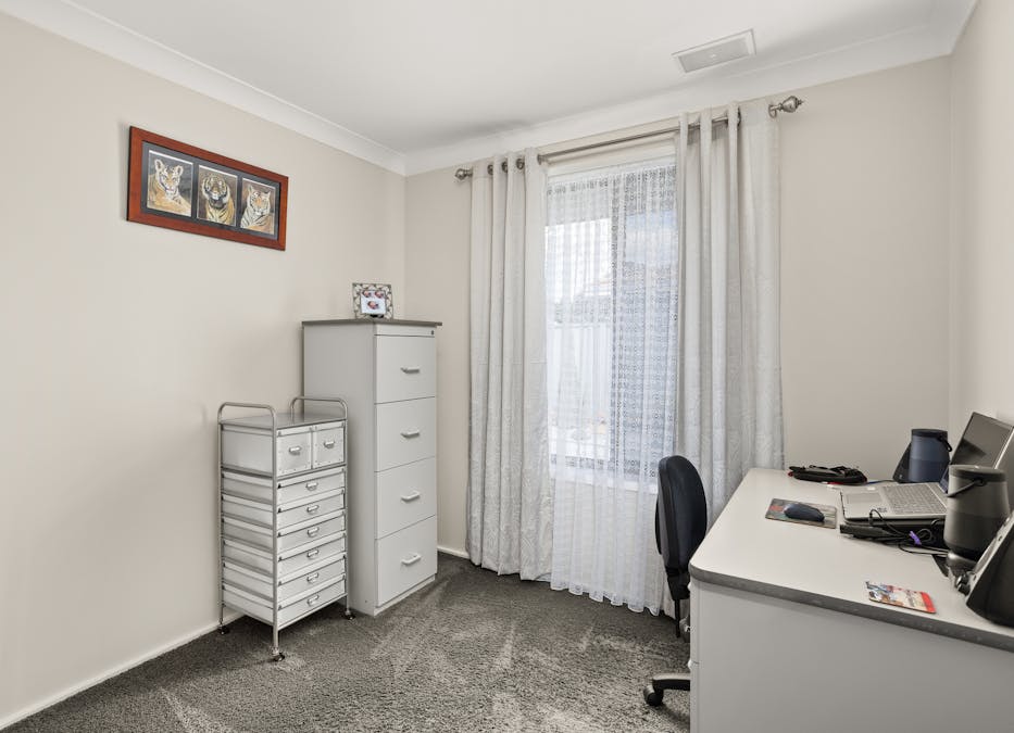 17 Mayne Way, Australind, WA, 6233 - Image 20