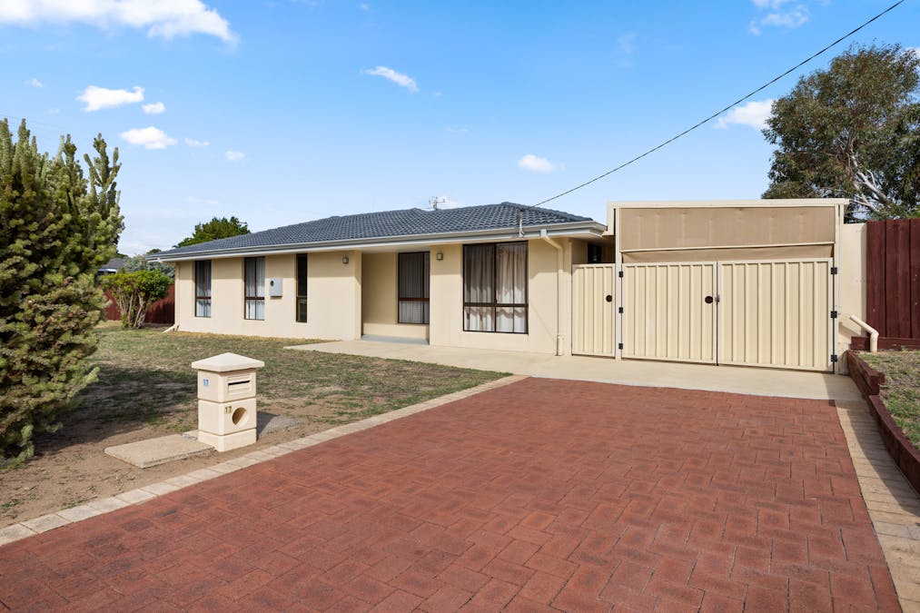 17 Mayne Way, Australind, WA, 6233 - Image 9