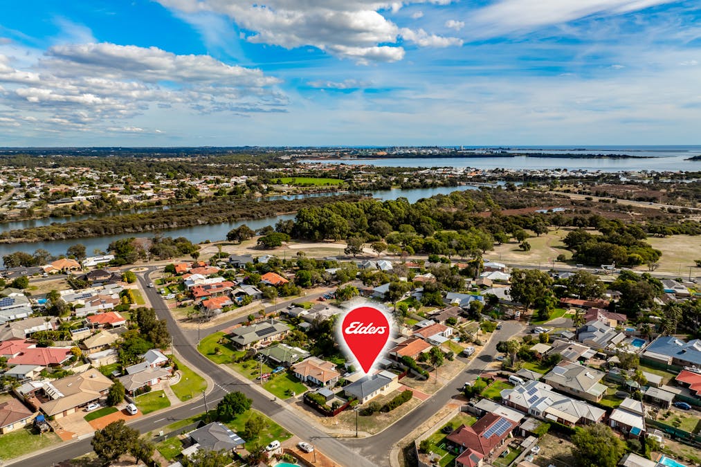 17 Mayne Way, Australind, WA, 6233 - Image 1