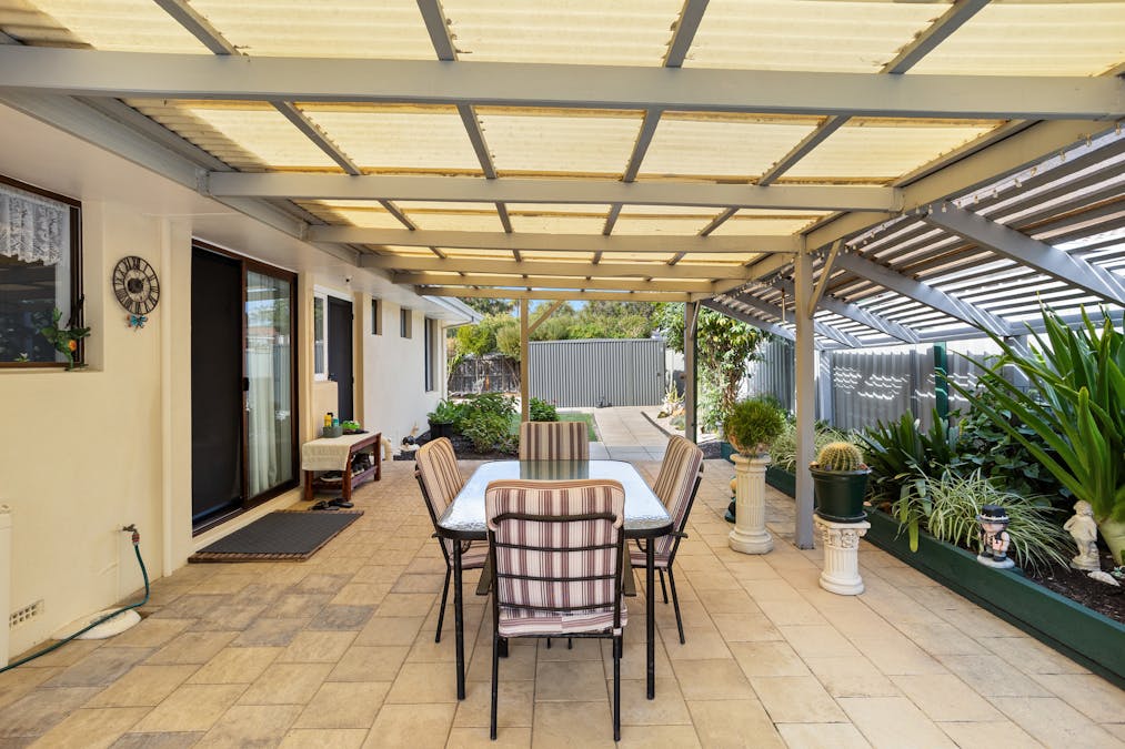 17 Mayne Way, Australind, WA, 6233 - Image 4