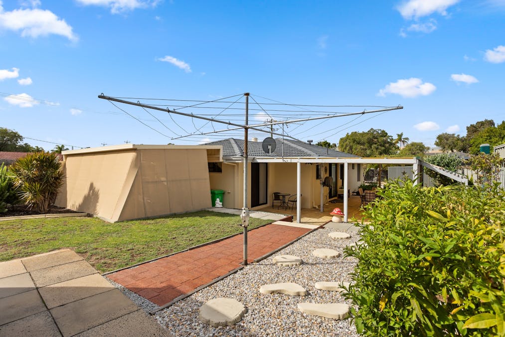 17 Mayne Way, Australind, WA, 6233 - Image 5