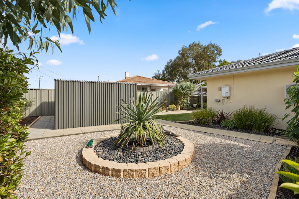 17 Mayne Way, Australind, WA, 6233 - Image 6