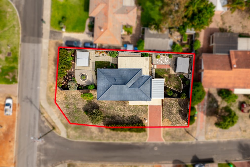 17 Mayne Way, Australind, WA, 6233 - Image 7