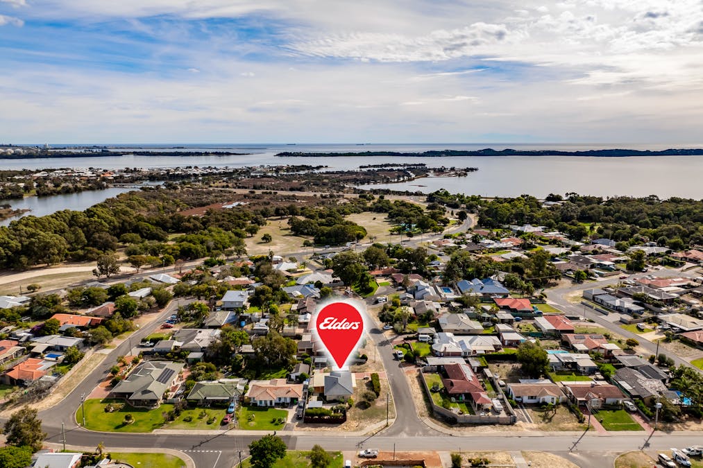 17 Mayne Way, Australind, WA, 6233 - Image 28