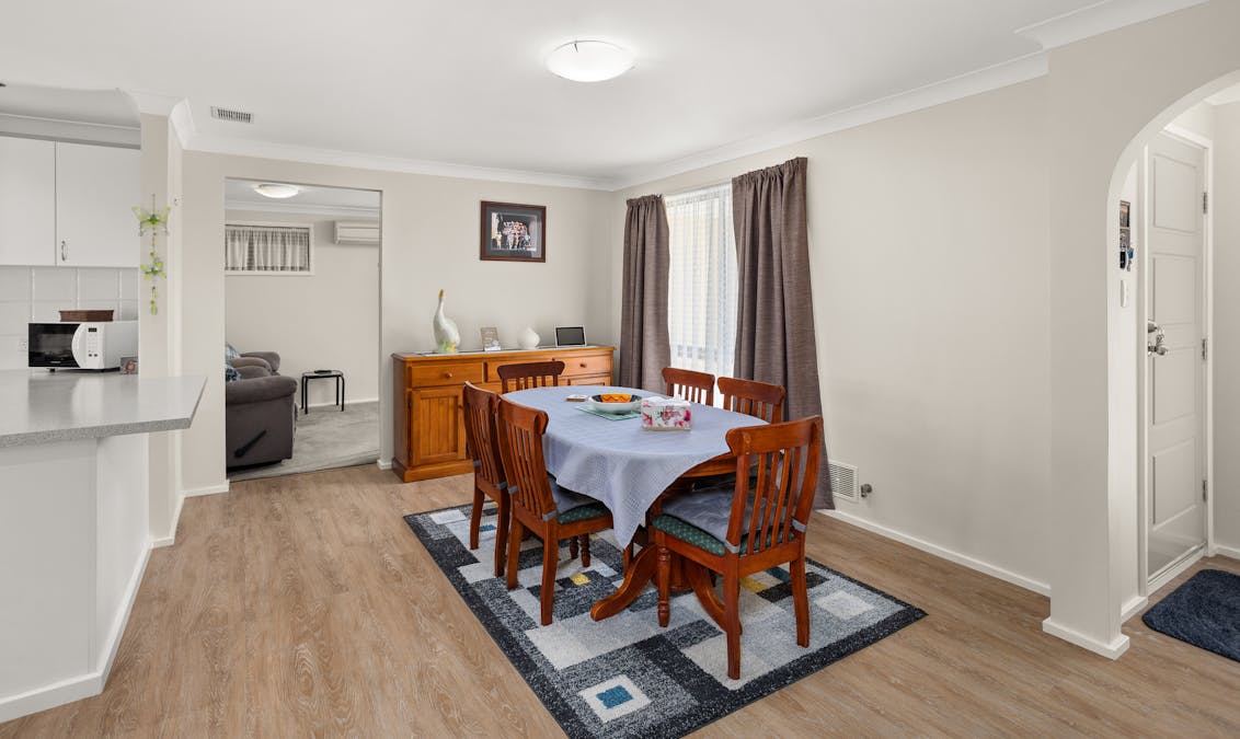 17 Mayne Way, Australind, WA, 6233 - Image 14