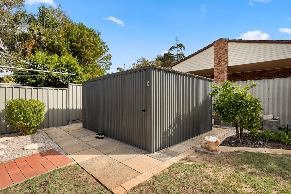 17 Mayne Way, Australind, WA, 6233 - Image 25