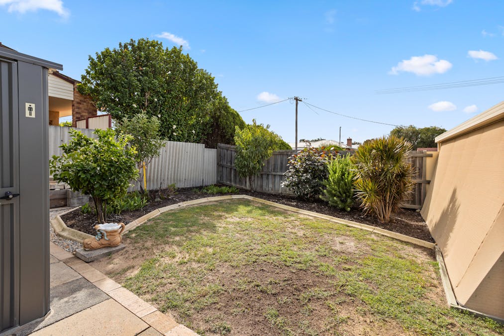 17 Mayne Way, Australind, WA, 6233 - Image 26