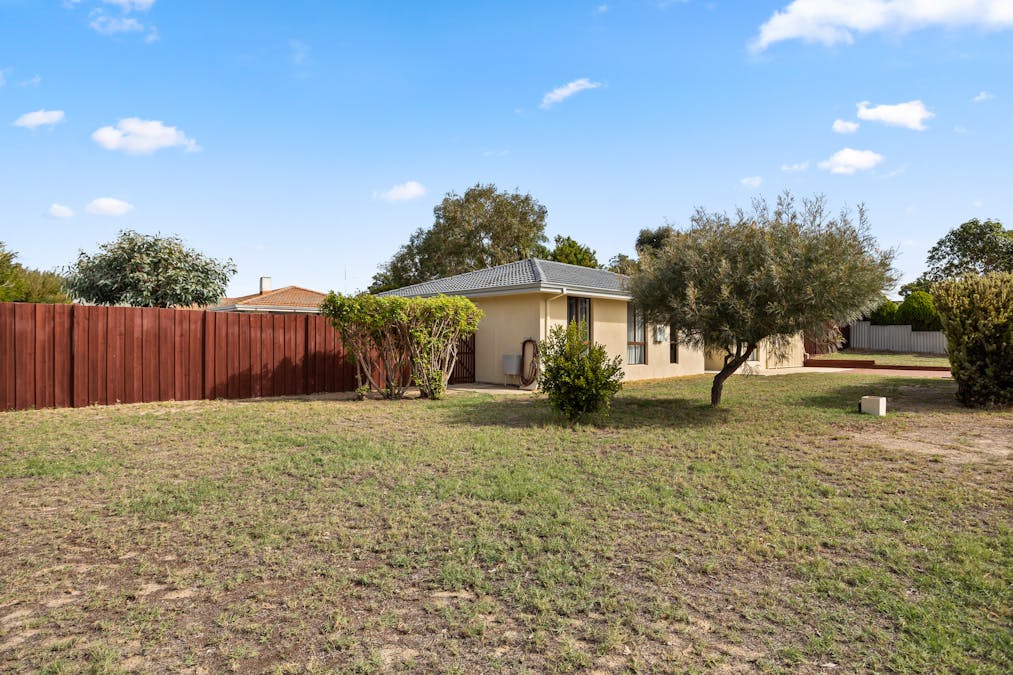 17 Mayne Way, Australind, WA, 6233 - Image 27