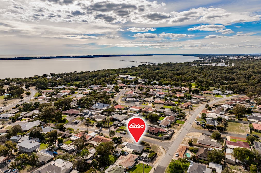 17 Mayne Way, Australind, WA, 6233 - Image 8