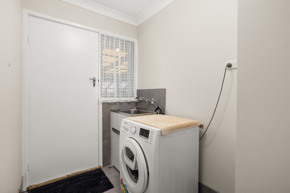 17 Mayne Way, Australind, WA, 6233 - Image 21