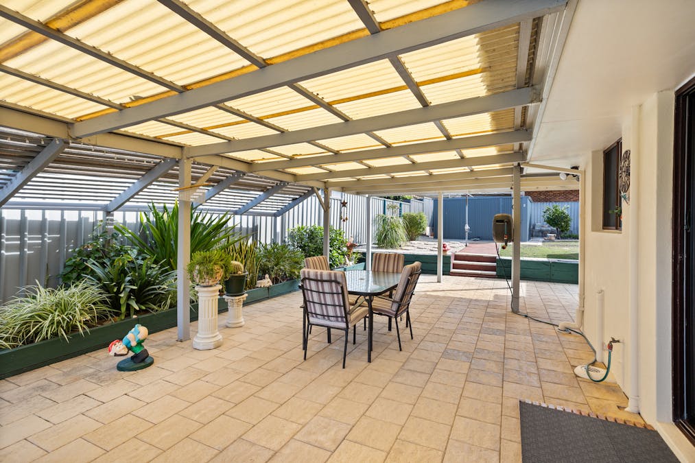 17 Mayne Way, Australind, WA, 6233 - Image 22