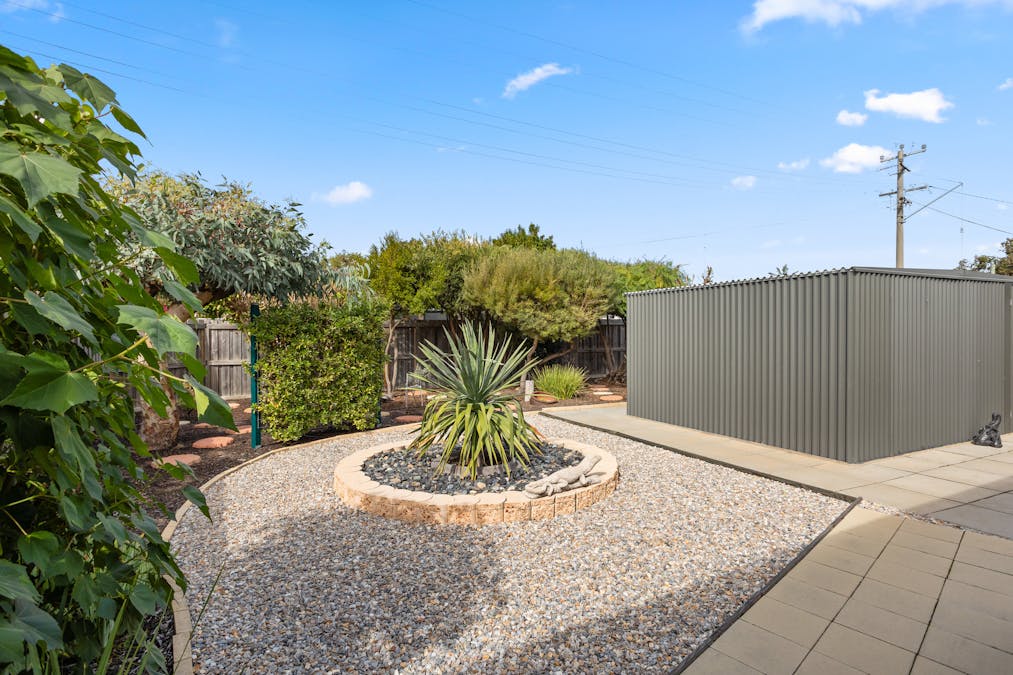 17 Mayne Way, Australind, WA, 6233 - Image 24