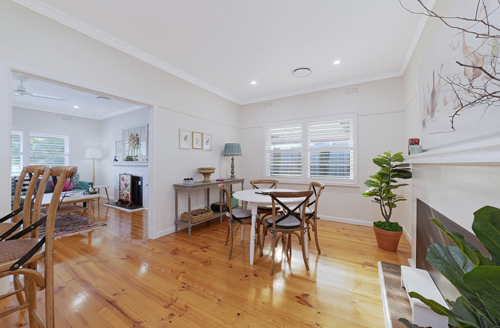 22 French Street, Hamilton, VIC, 3300 - Image 8