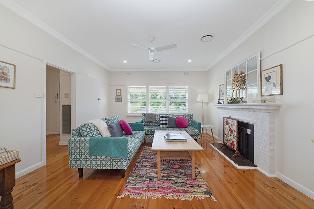 22 French Street, Hamilton, VIC, 3300 - Image 10