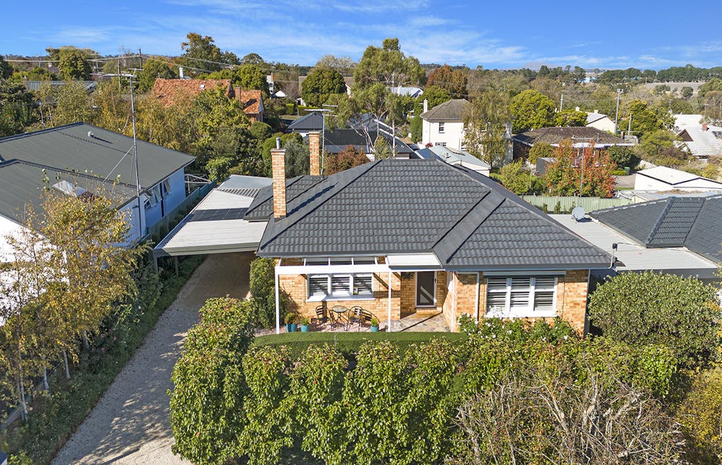 22 French Street, Hamilton, VIC, 3300 - Image 4